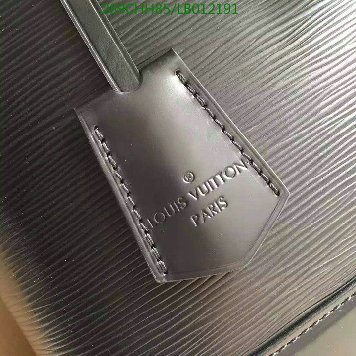 LV Bags-(Mirror)-Alma-,Code: LB012191,$:289USD