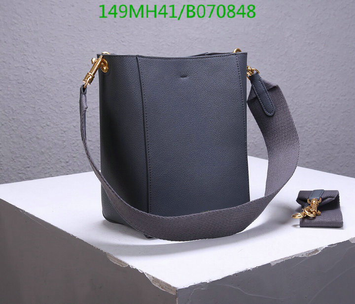 Celine Bag-(4A)-Diagonal-,Code: B070848,$: 149USD