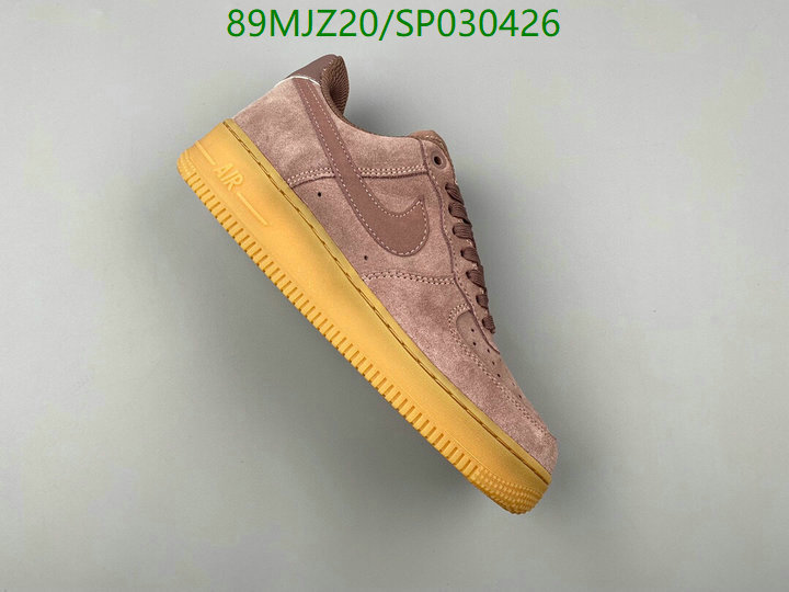Women Shoes-NIKE, Code: SP030426,$: 89USD