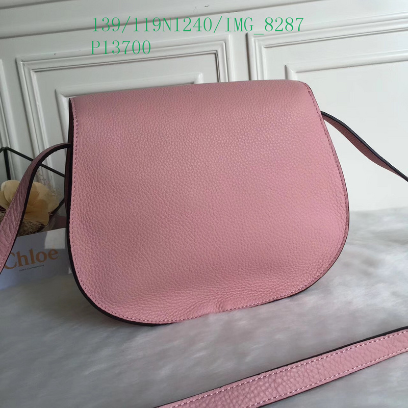 Chloe Bag-(Mirror)-Diagonal-,Code: CYB121209,$: 165USD