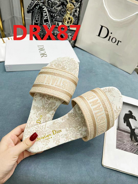 DOR Shoes Sale,Code: DRX1,