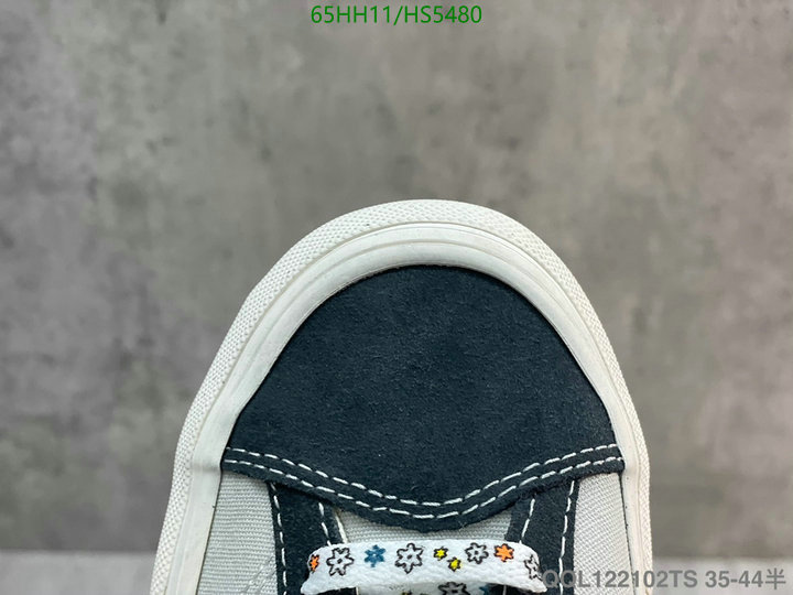 Men shoes-Vans, Code: HS5480,$: 65USD