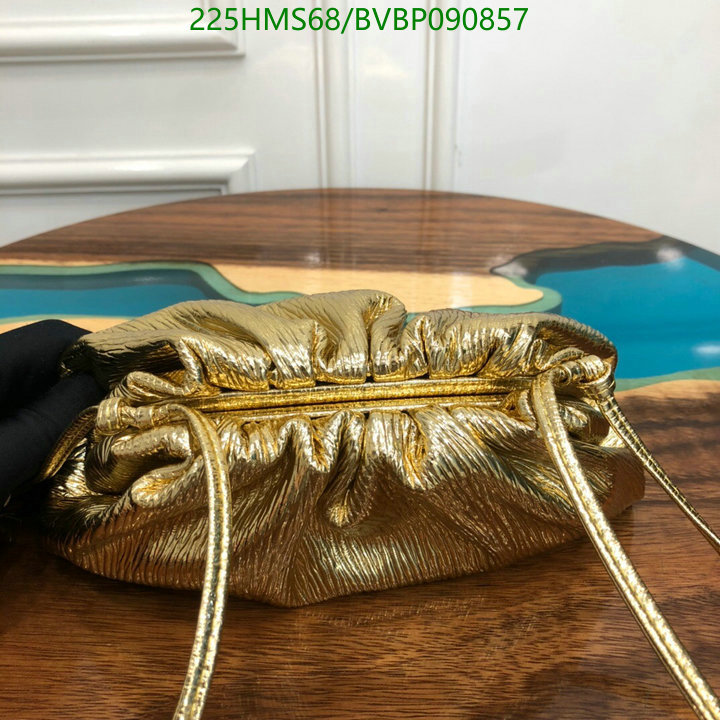 BV Bag-(Mirror)-Pouch Series-,Code: BVBP090857,$:225USD