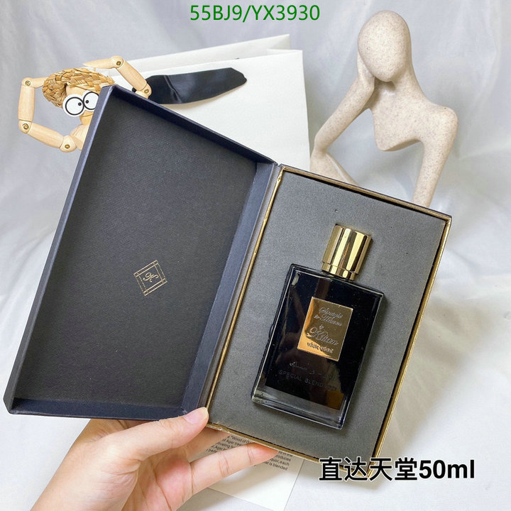 Perfume-Other, Code: YX3930,$: 55USD