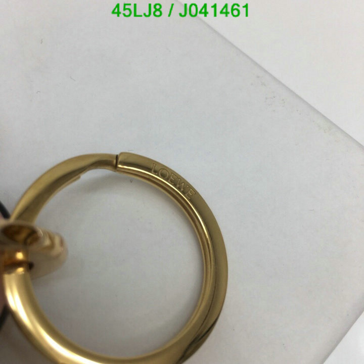 Jewelry-Loewe, Code: J041461,$: 45USD