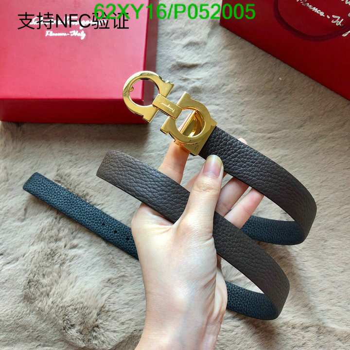 Belts-Ferragamo, Code: P052005,$: 62USD