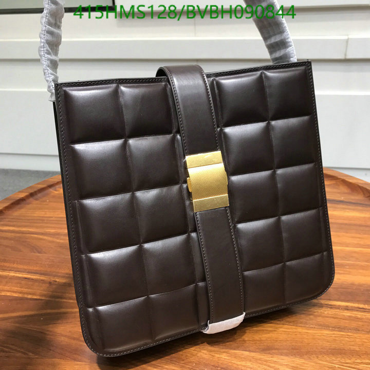 BV Bag-(Mirror)-Diagonal-,Code: BVBH090844,$: 415USD