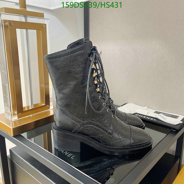 Women Shoes-Boots, Code: HS431,$: 159USD