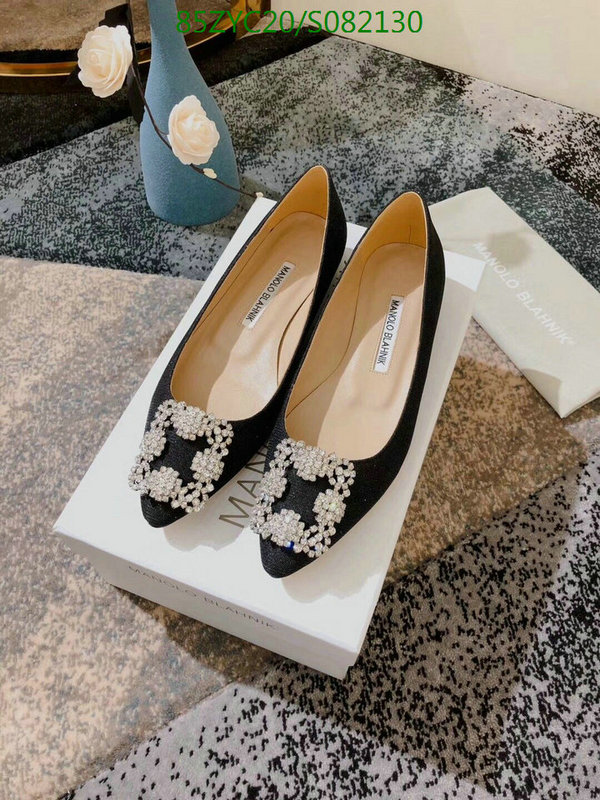 Women Shoes-Manolo Blahnik, Code: S082130,$:85USD