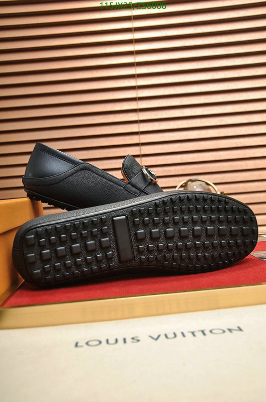 Men shoes-Ferragamo, Code: ZS6006,$: 115USD