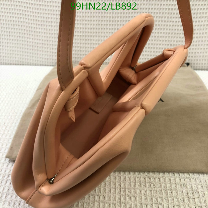 BV Bag-(4A)-Handbag-,Code: LB892,$: 99USD