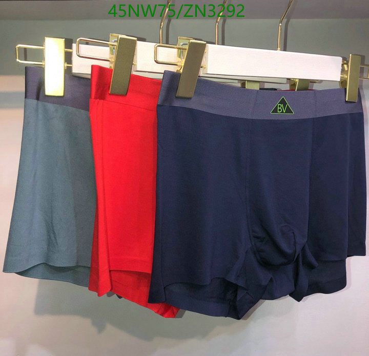 Panties-BV, Code: ZN3292,$: 45USD