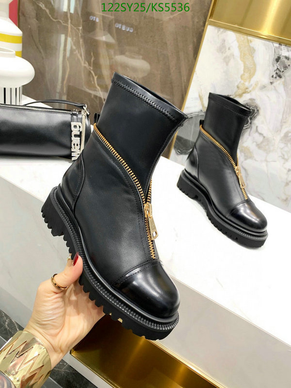 Women Shoes-Chanel,Code: KS5536,$: 122USD