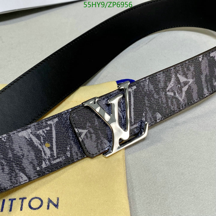 Belts-LV, Code: ZP6956,$: 55USD