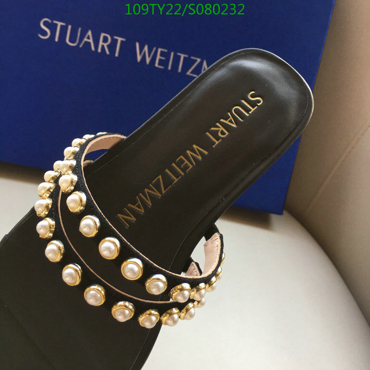 Women Shoes-Valentino, Code:S080232,$: 109USD