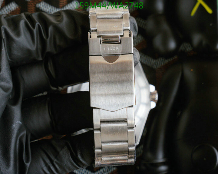 Watch-(4A)-Tudor, Code: WA2748,$: 159USD