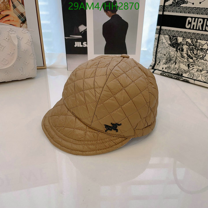 Cap -(Hat)-ARCTERYX, Code: HH2870,$: 29USD