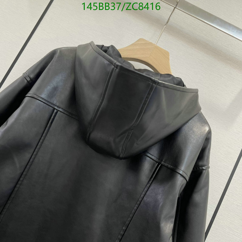 Clothing-CELINE, Code: ZC8416,$: 145USD
