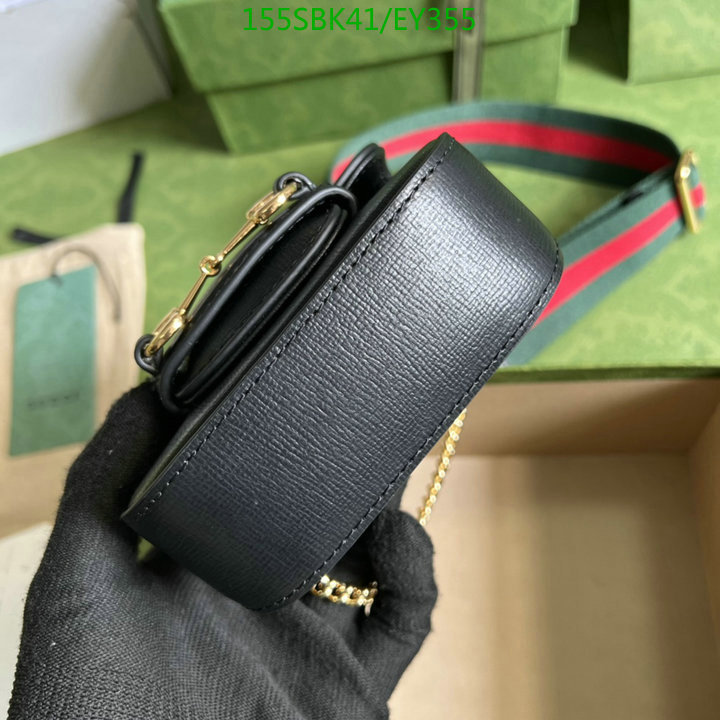 Gucci Bags Promotion,Code: EY355,