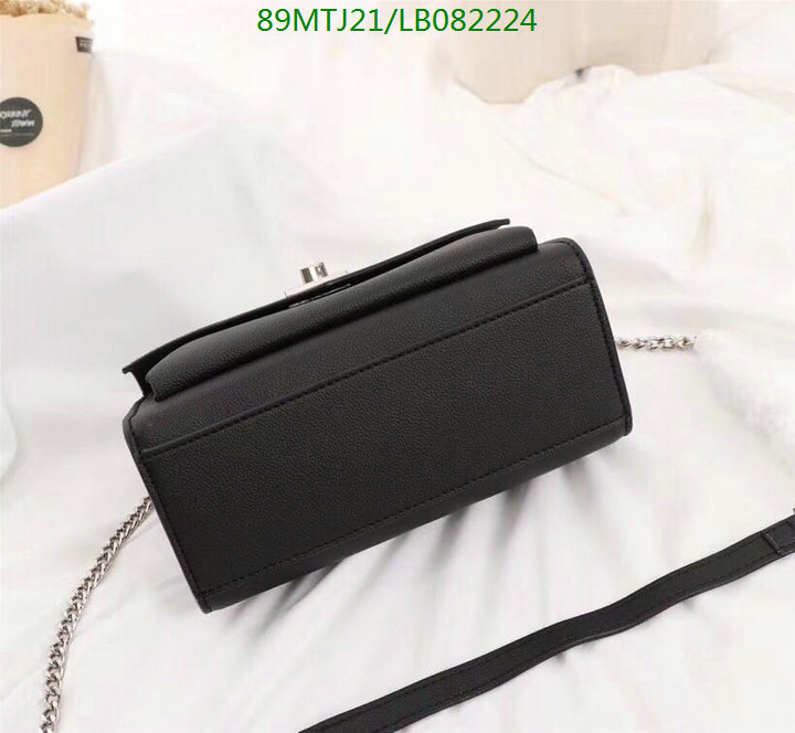 LV Bags-(4A)-Pochette MTis Bag-Twist-,Code: LB082224,$:89USD