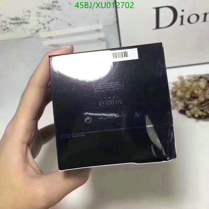 Perfume-Dior,Code: XU012702,$: 60USD