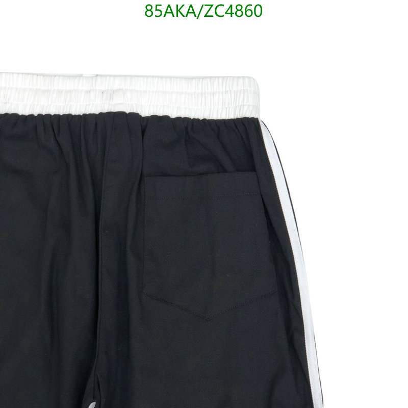 Clothing-Balenciaga, Code: ZC4860,$: 85USD