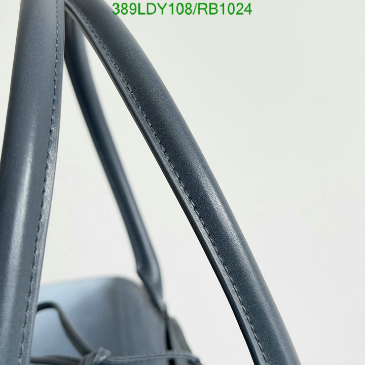 BV Bag-(Mirror)-Arco,Code: RB1024,$: 389USD
