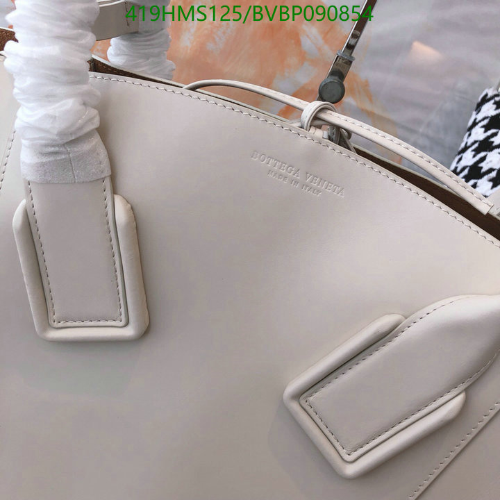 BV Bag-(Mirror)-Handbag-,Code: BVBP090854,$:419USD