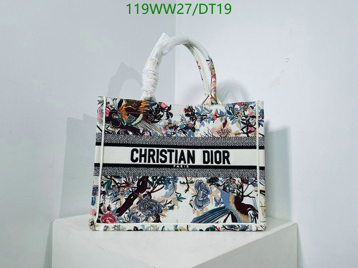 Dior Big Sale,Code: DT19,