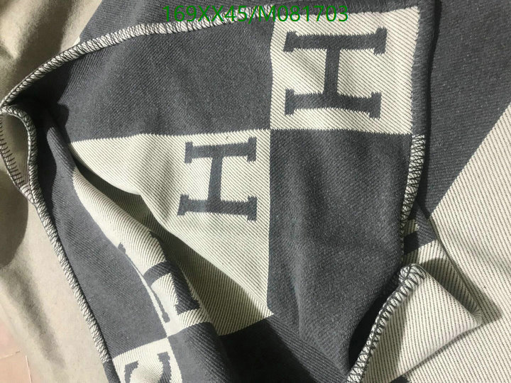 Scarf-Hermes,Code: M081703,$: 169USD