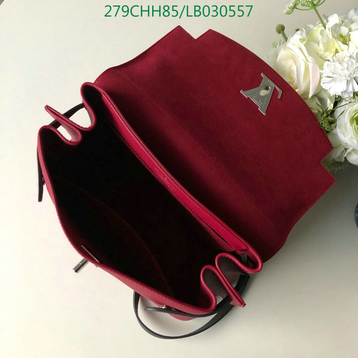 LV Bags-(Mirror)-Handbag-,Code:LB030557,$:279USD