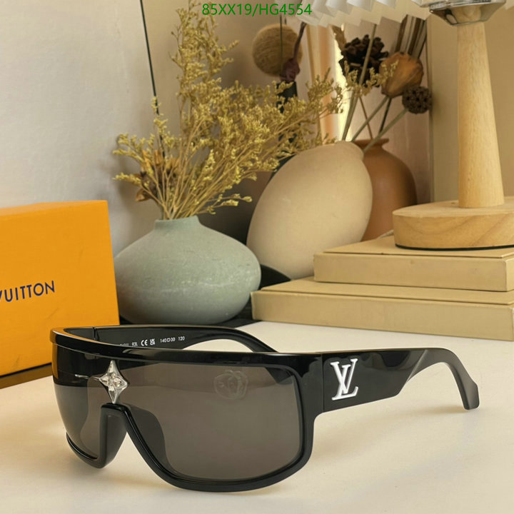 Glasses-LV, Code: HG4554,$: 85USD