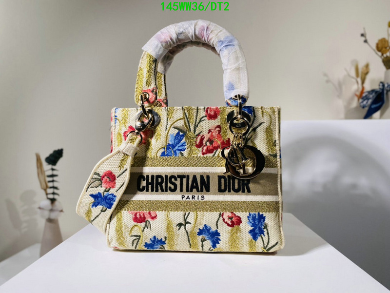 Dior Big Sale,Code: DT2,