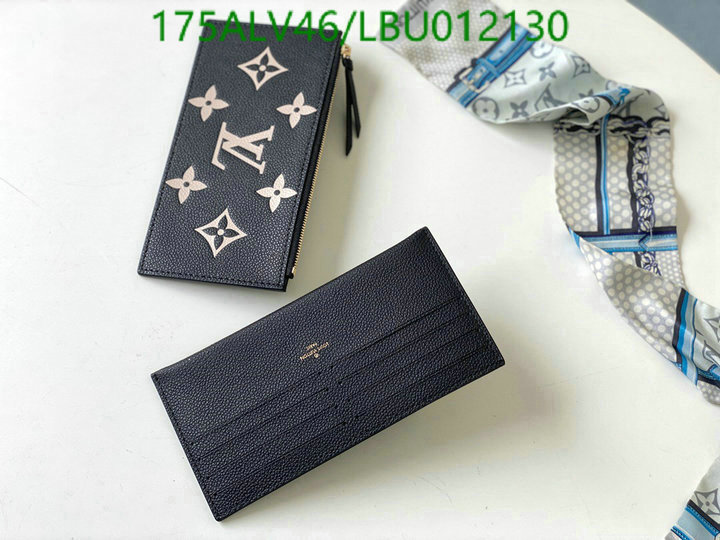 LV Bags-(Mirror)-Pochette MTis-Twist-,Code: LBU012130,$: 175USD