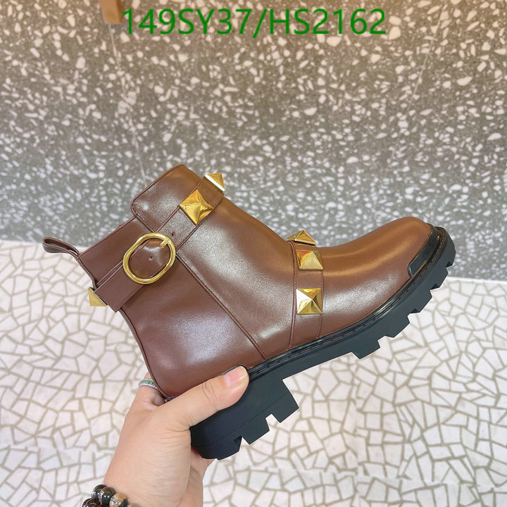 Women Shoes-Boots, Code: HS2162,$: 149USD