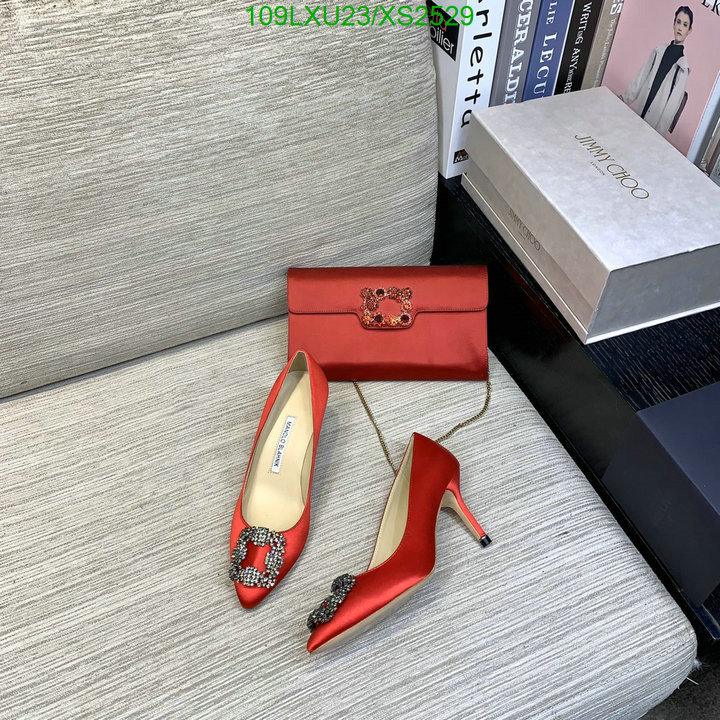 Women Shoes-Manolo Blahnik, Code: XS2529,$: 109USD