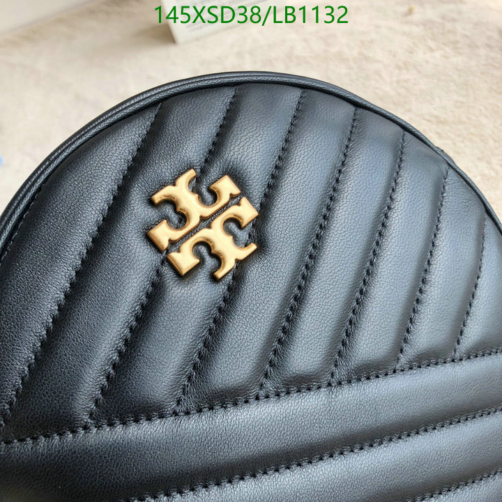 Tory Burch Bag-(Mirror)-Diagonal-,Code: LB1132,$: 145USD