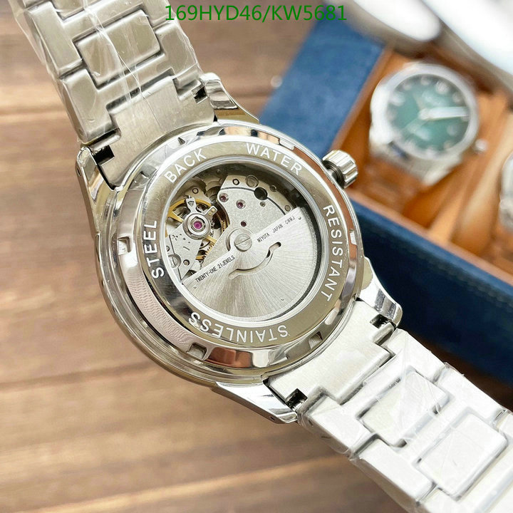 Watch-4A Quality-PIAGET, Code: KW5681,$: 169USD
