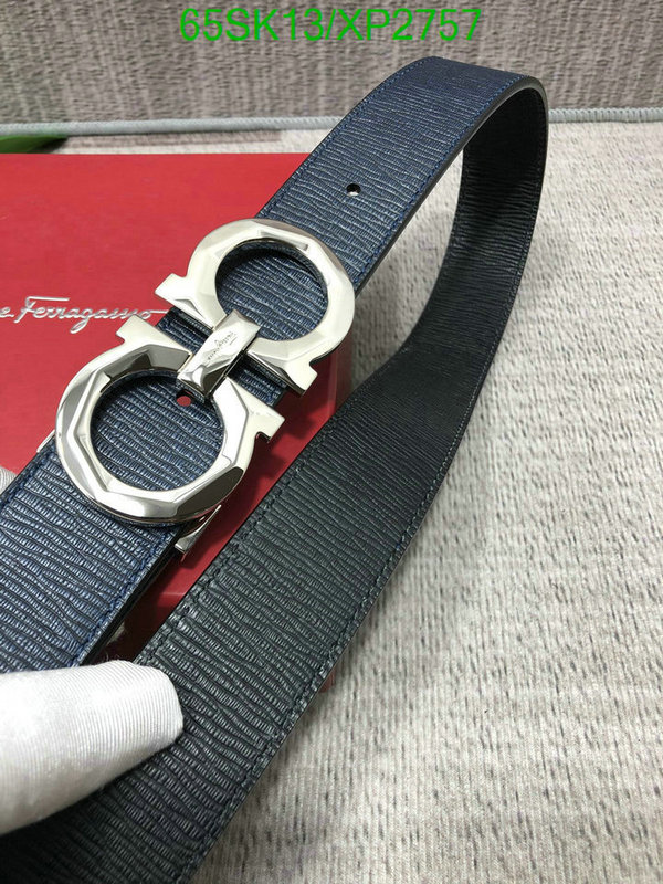 Belts-Ferragamo, Code: XP2757,$: 65USD