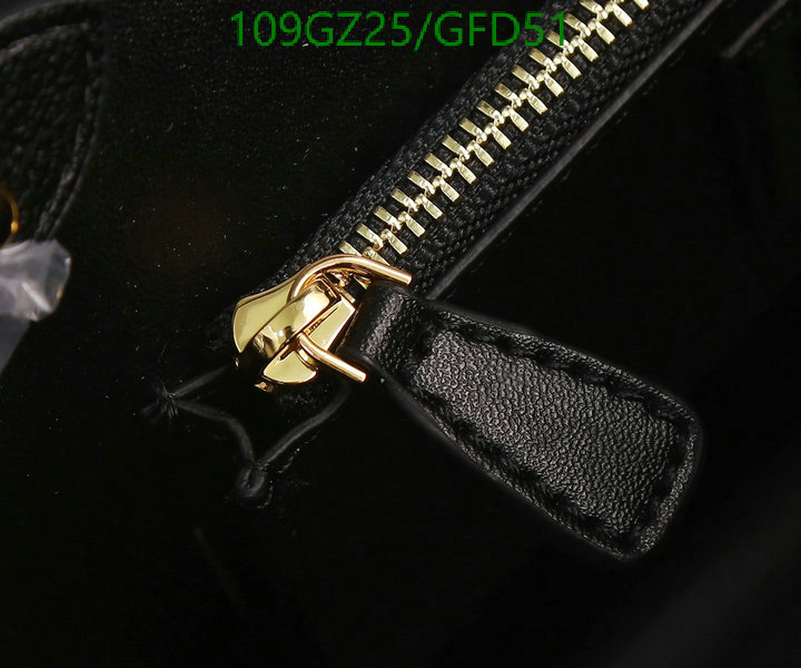 Fendi Big Sale,Code: GFD51,$: 109USD