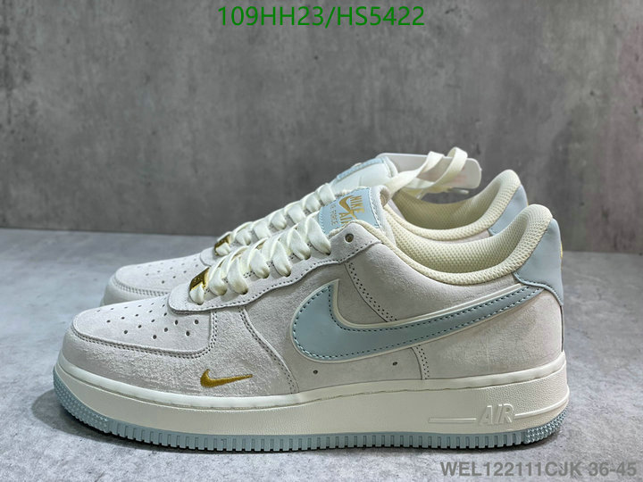 Men shoes-Nike, Code: HS5422,$: 109USD