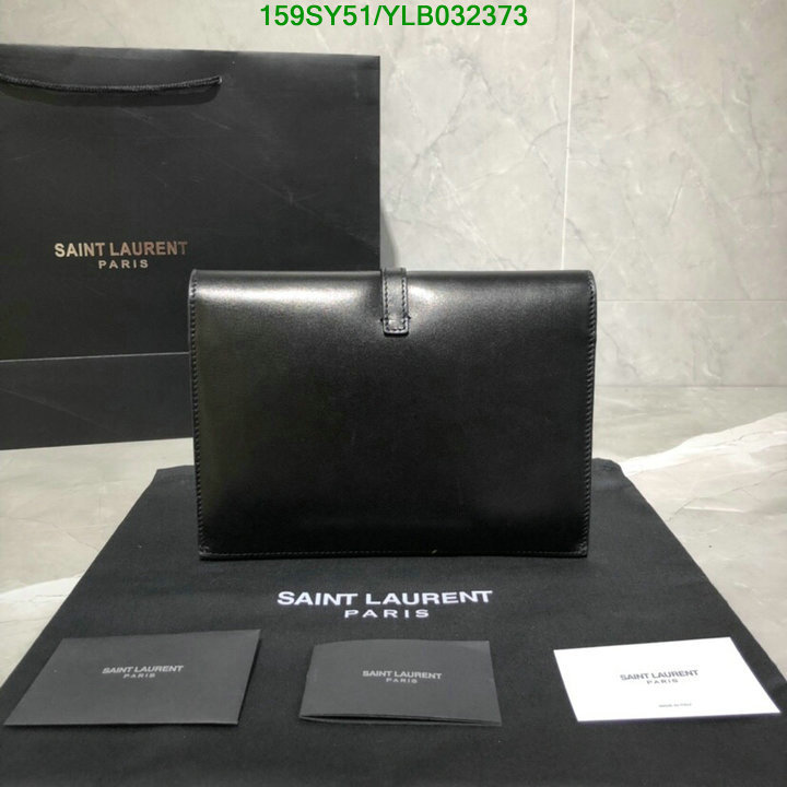 YSL Bag-(Mirror)-Diagonal-,Code: YLB032373,$:159USD