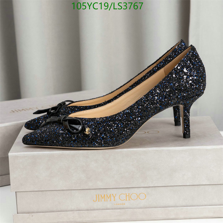 Women Shoes-Manolo Blahnik, Code: LS3767,$: 105USD