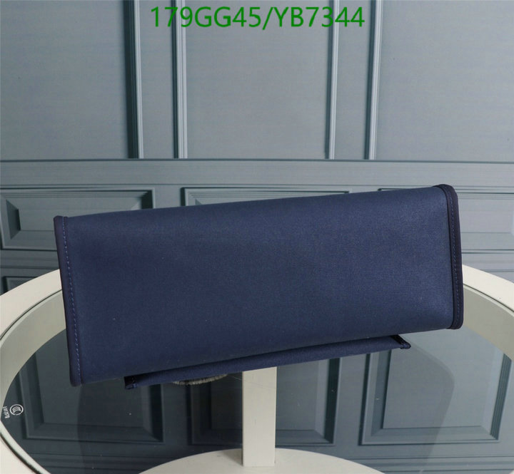 Hermes Bag-(Mirror)-Kelly-,Code: YB7344,$: 179USD