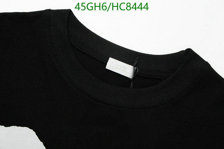 Clothing-Dior, Code: HC8444,$: 45USD