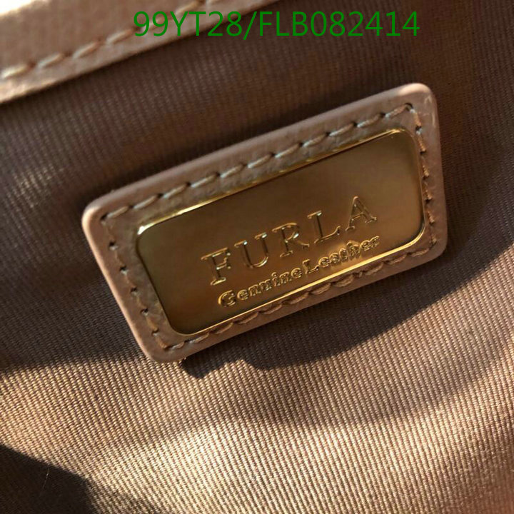 Furla Bag-(Mirror)-Diagonal-,Code:FLB082414,$:99USD