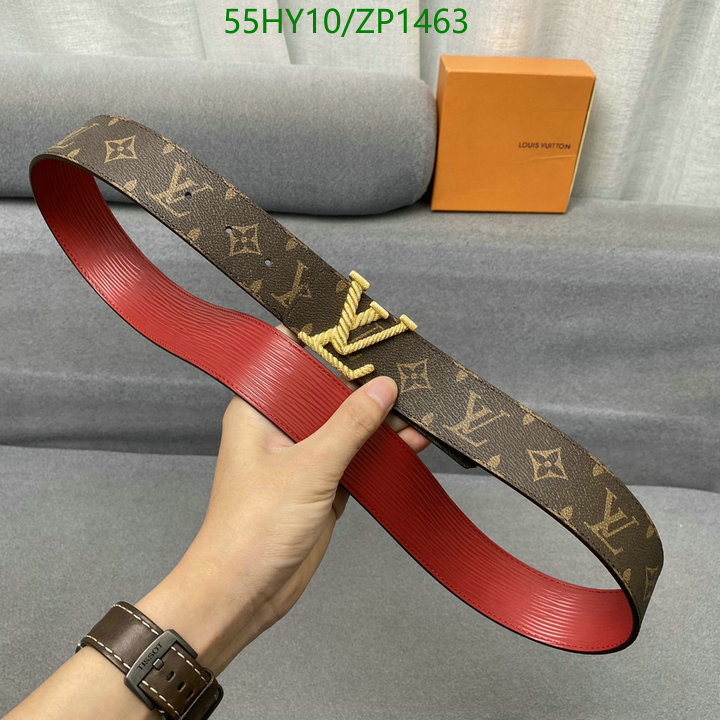 Belts-LV, Code: ZP1463,$: 55USD