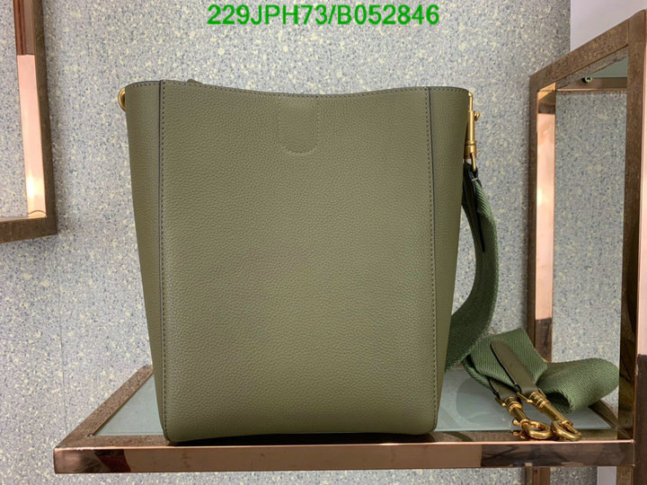 Celine Bag-(Mirror)-Diagonal-,Code: B052846,$: 229USD