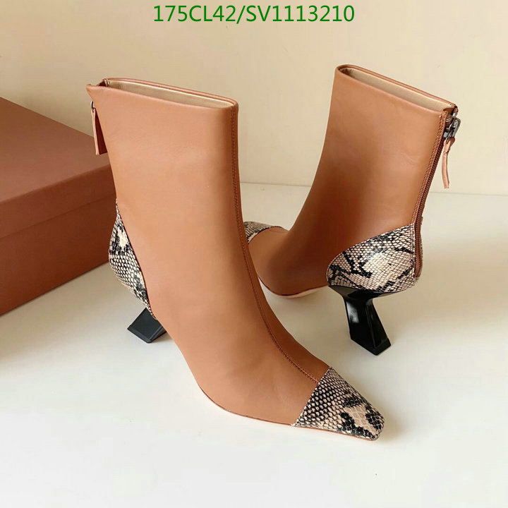 Women Shoes-REJINA PYO, Code: SV1113210,$:175USD