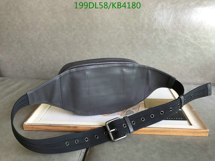 BV Bag-(Mirror)-Diagonal-,Code: KB4180,$: 199USD